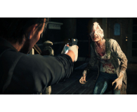 Tango Gameworks The Evil Within 2 - 382388 - zdjęcie 3